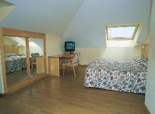 Villa De Llanes Dış mekan fotoğraf